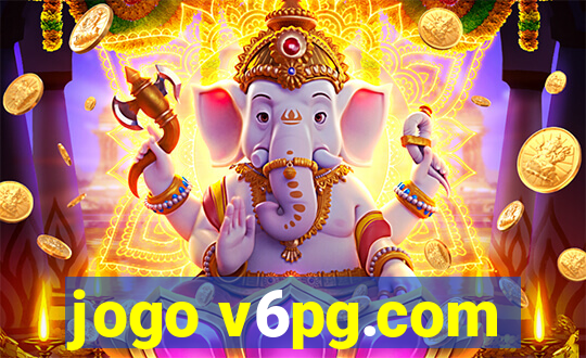 jogo v6pg.com